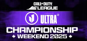 CDL Champs