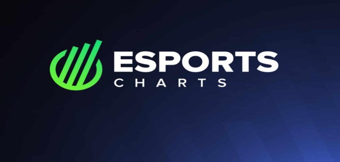 Esports Charts boycott sparks debate after Russian Tekken LAN