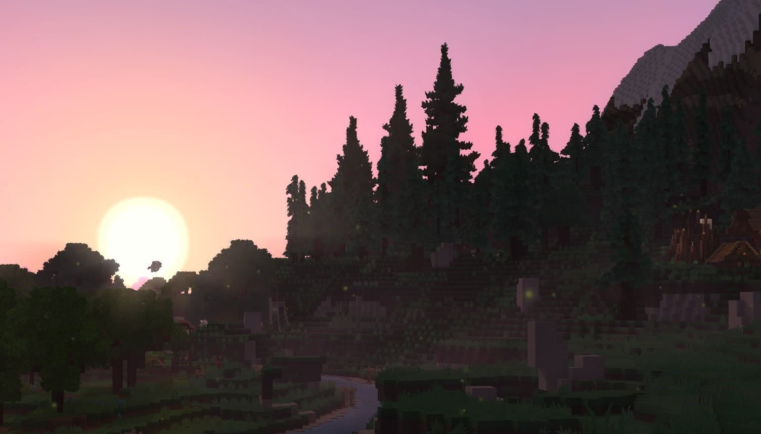 Hytale development axed after game studio admits preparation for closure
