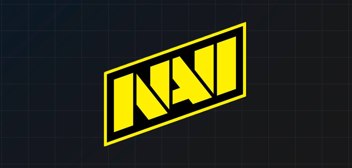 Ari’s Na’Vi qualify for PGL Wallachia Season 5 playoffs in last event as active roster