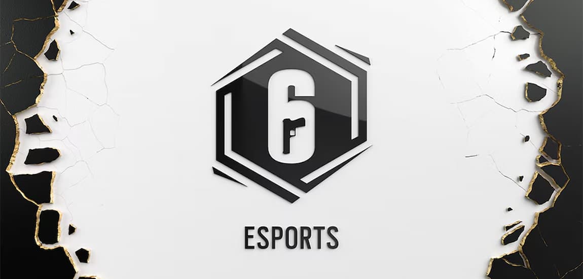 Europe MENA League 2025 – Stage 1: Schedule, participants and full event info