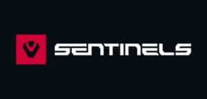 Sentinels header