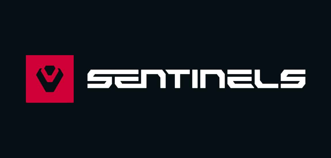 Sentinels outline potential entries to Counter-Strike and League of Legends, and new esports