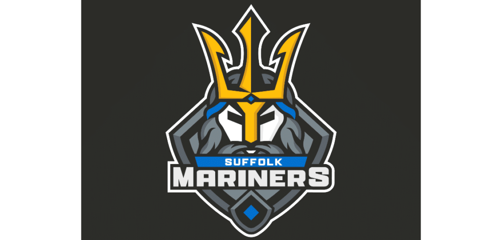 Suffolk Mariners