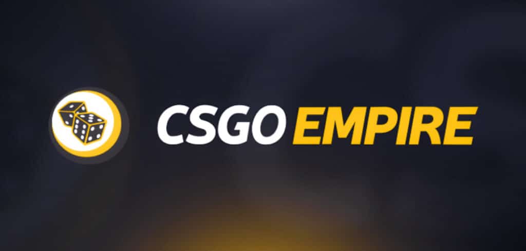 CSGOEmpire