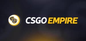 CSGOEmpire