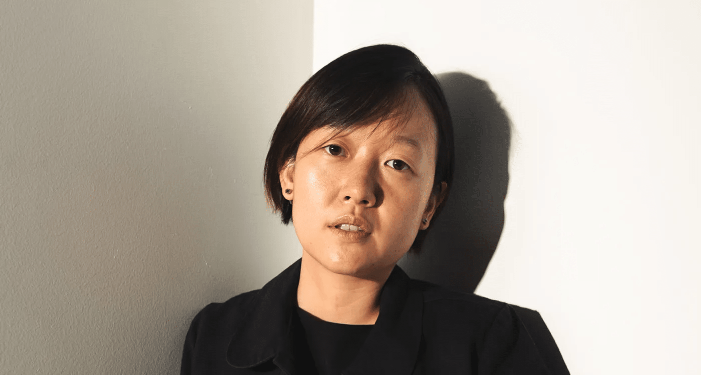 Past Lives and Materialists writer to work on esports series with A24 and HBO