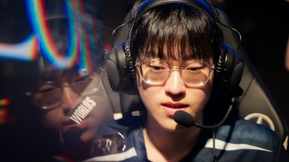 Scout fined double the 2024 World Championship prize pool