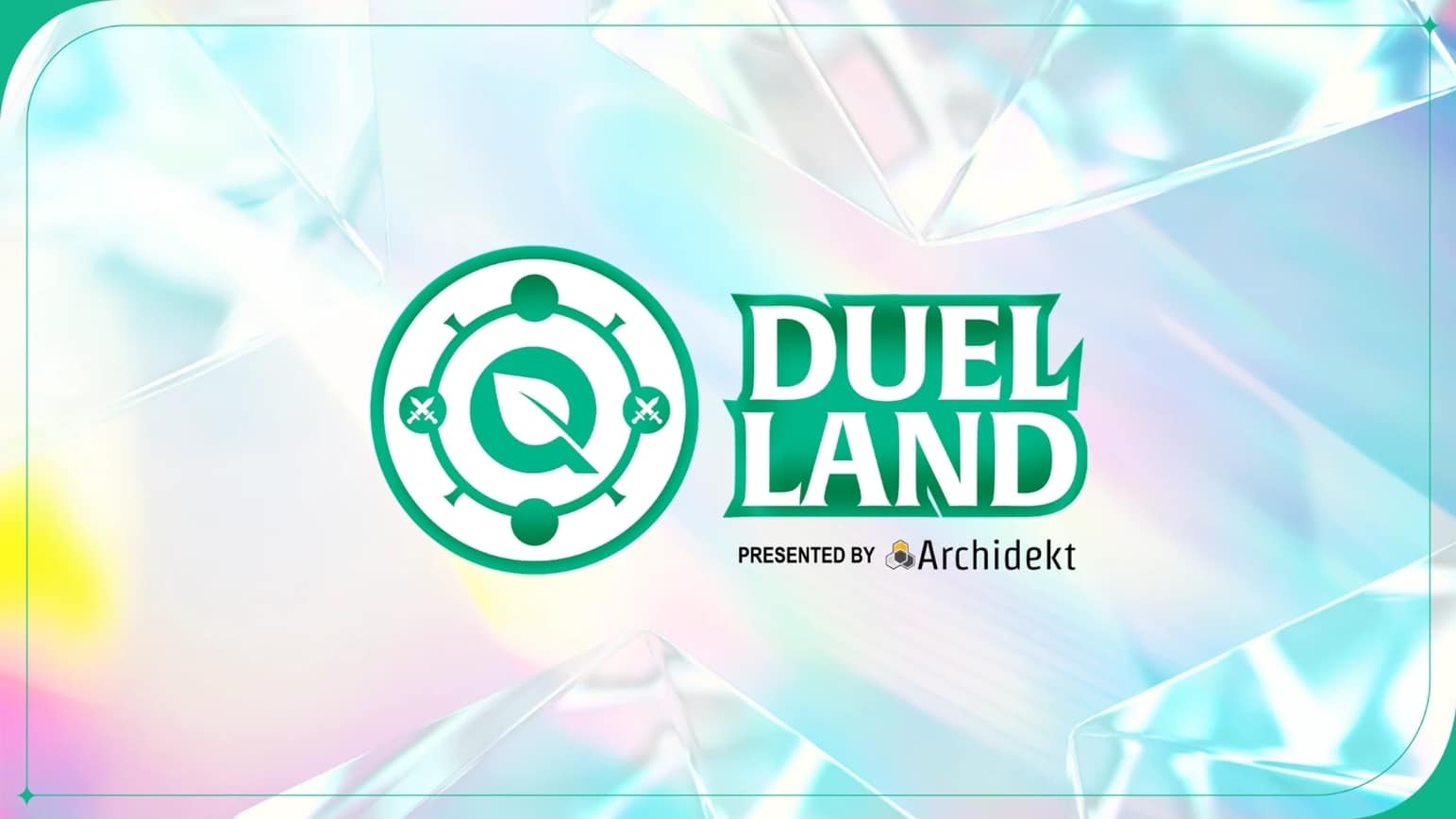 FlyQuest to host Magic: The Gathering creator tournament featuring latest Final Fantasy cards