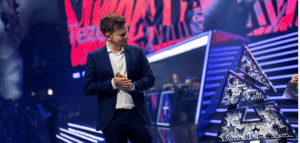 dupreeh announces retirement