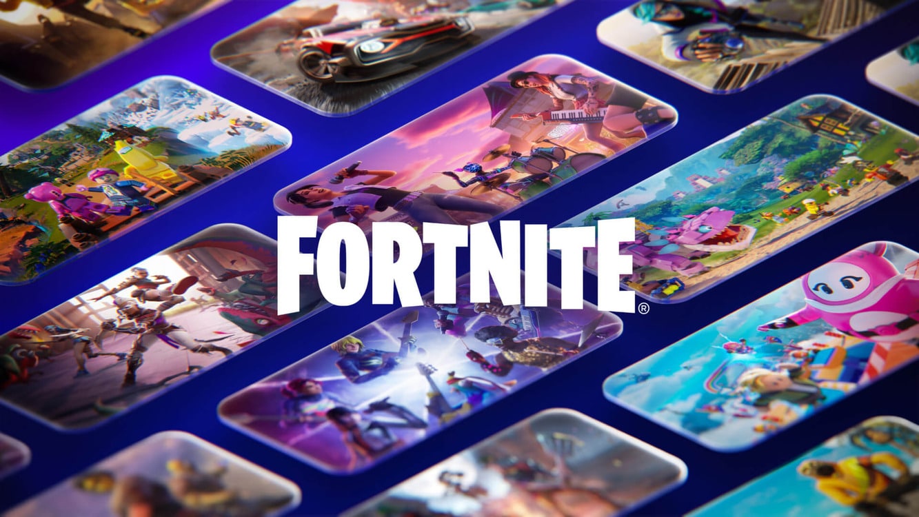 Son Heung-min Fortnite skin announced in bid to boost Korean playerbase