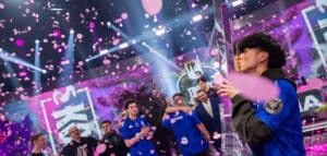 Movistar Koi win LEC Spring Playoffs final 2025