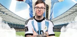 Los Ratones vs Barça eSports EMEA Masters