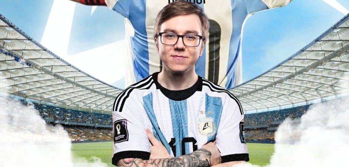 Los Ratones and Barça eSports grudge match set for EMEA Masters Grand Final