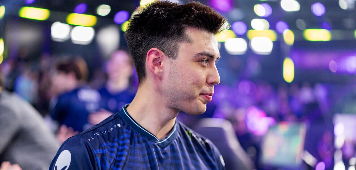 nAts secures visa in time to try to save Team Liquid at Valorant Masters Toronto