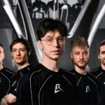 Los Ratones are back-to-back EMEA Masters champions