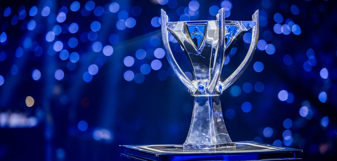 Riot Games allows betting sponsors for Valorant and League of Legends esports for the first time
