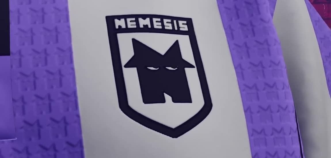 UK esports org Team Nemesis qualifies for Dota 2 The International