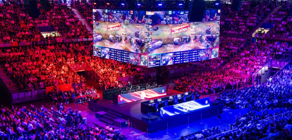 LEC Summer Split: everything you need to know