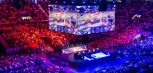 LEC Summer Split: everything you need to know