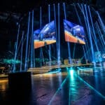 Rocket League RLCS Raleigh Major 2025