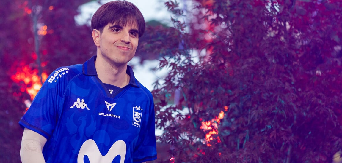 The players to watch at LoL MSI 2025