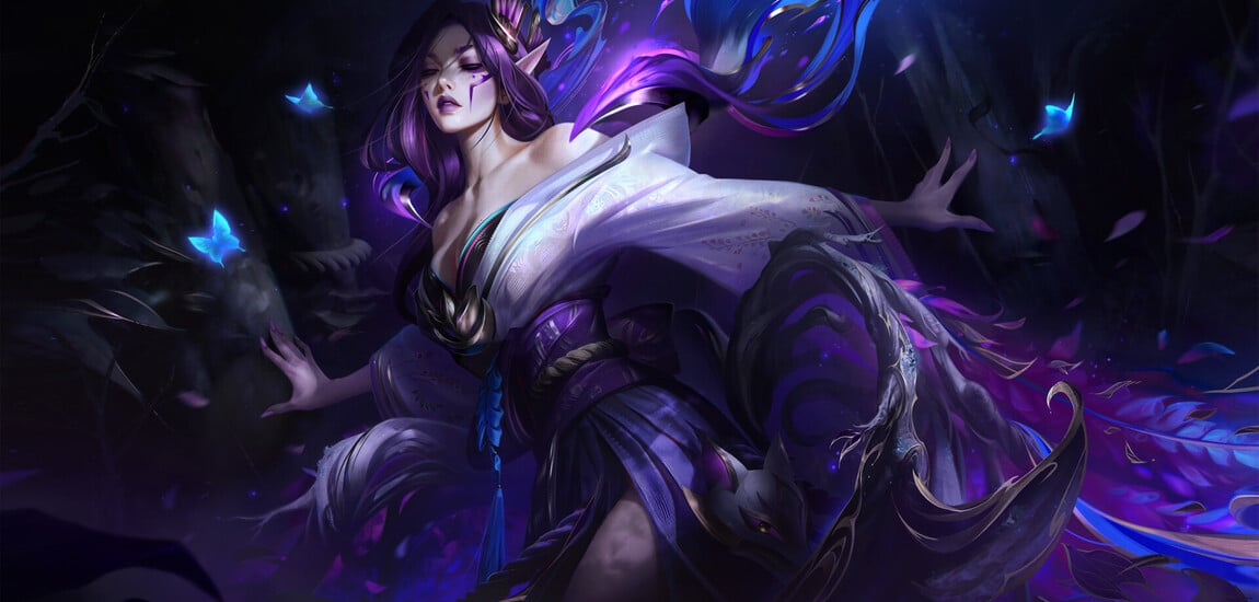 article preview