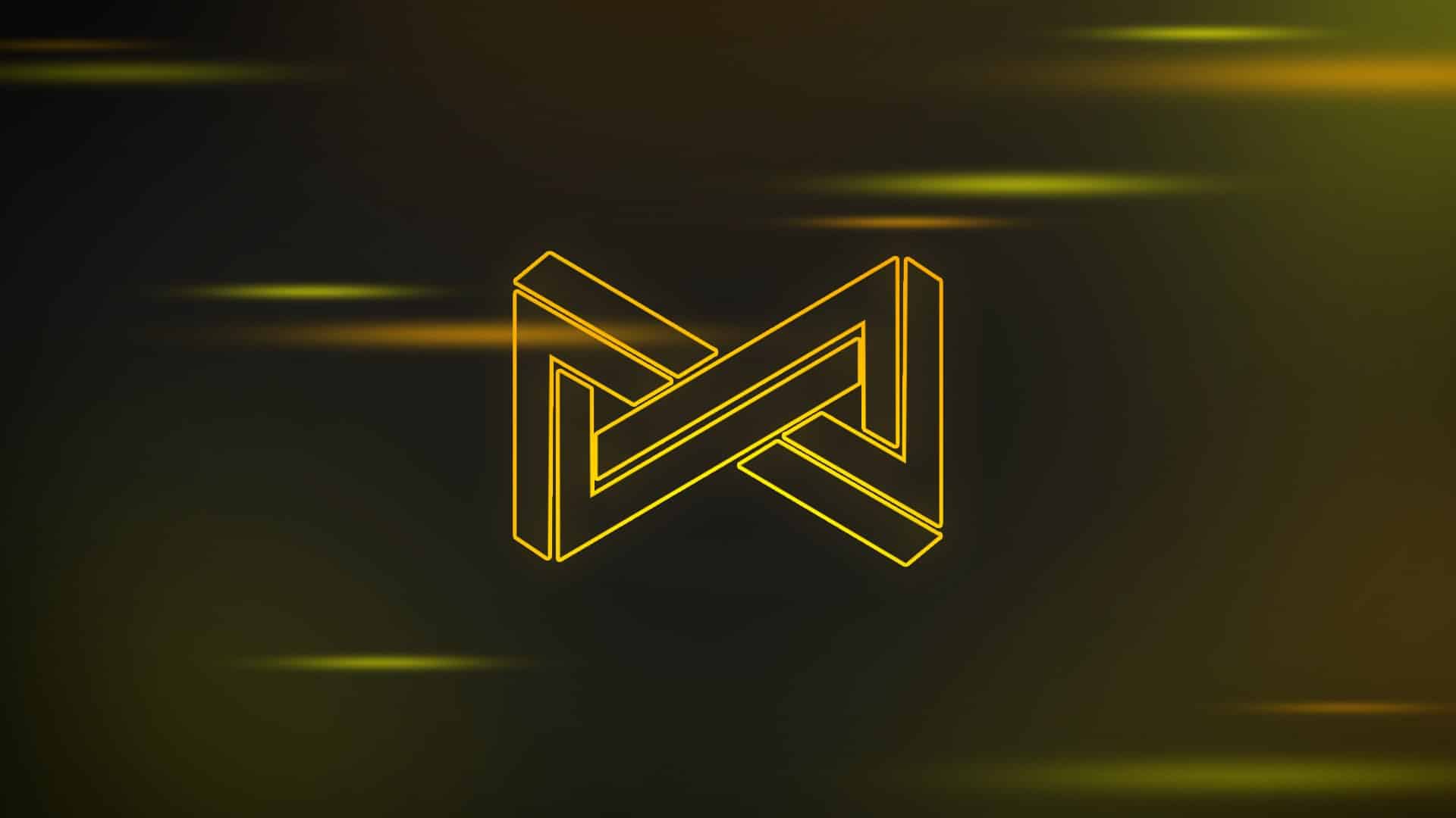 UK esports organisation Absolved returns to the LoL esports scene