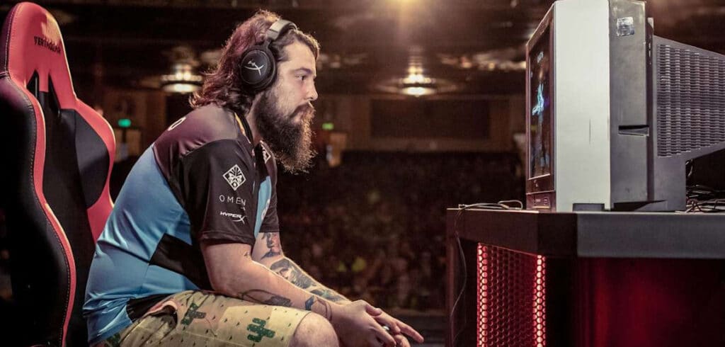 mang0 C9