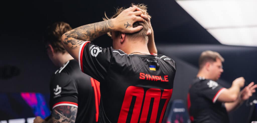 s1mple
