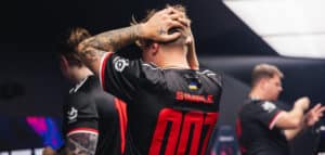 s1mple