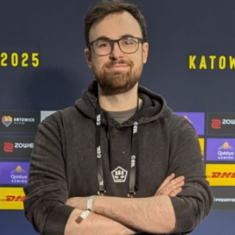 editor avatar
