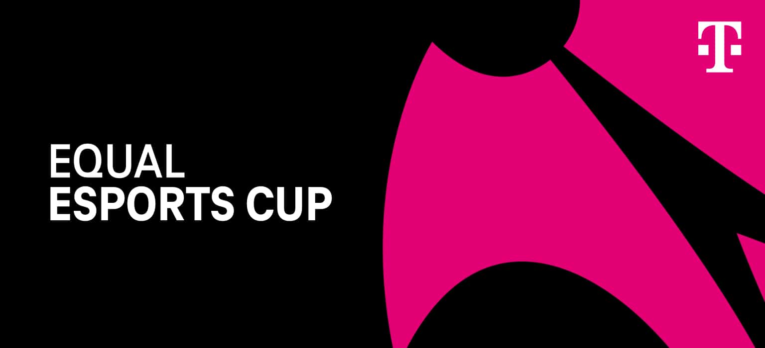 Equal Esports Cup kicks off as G2 Hel flourish while British stars struggle