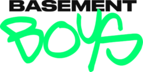 BMB