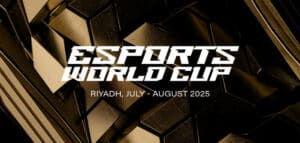 EWC 2025