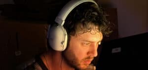 JACKZ EPIC45