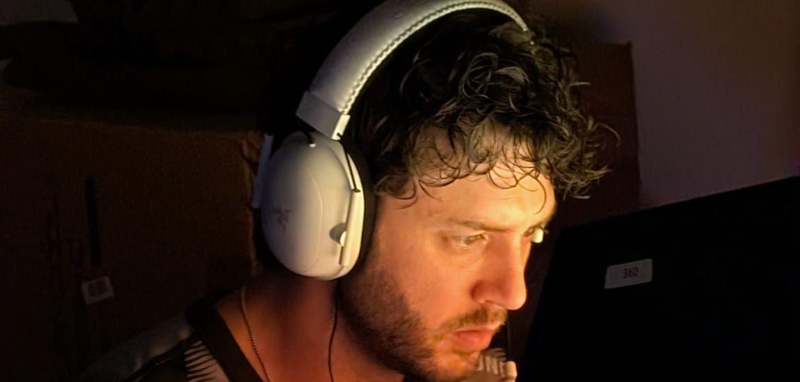 EPIC 45: JACKZ expresses disappointment at default loss ruling