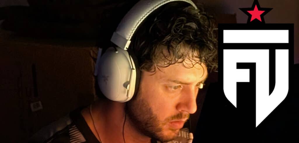 JACKZ EPIC.LAN