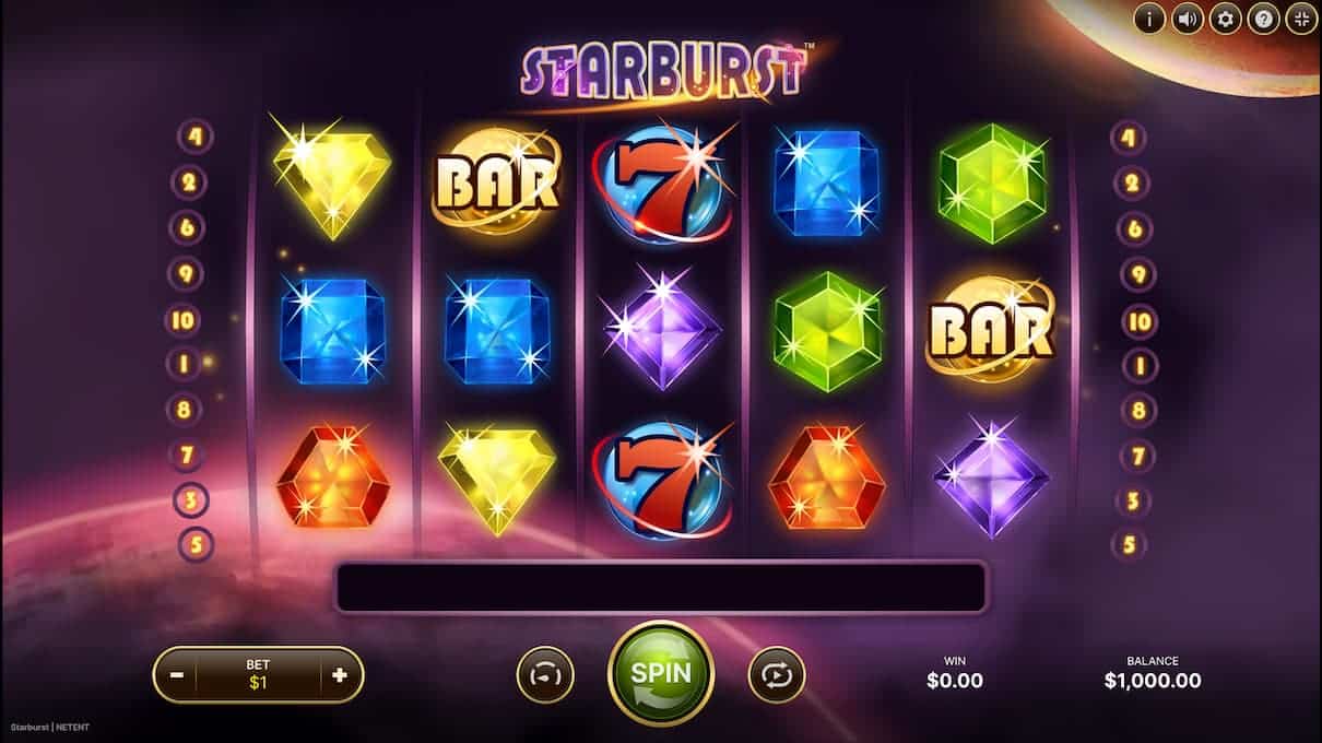 Step 1: Launch the Game