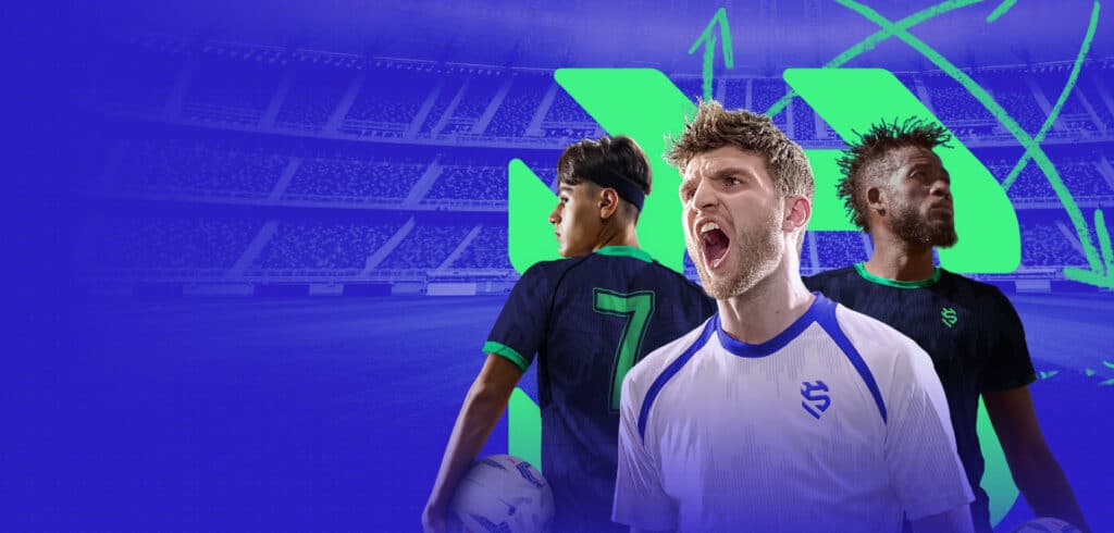 Soccerverse