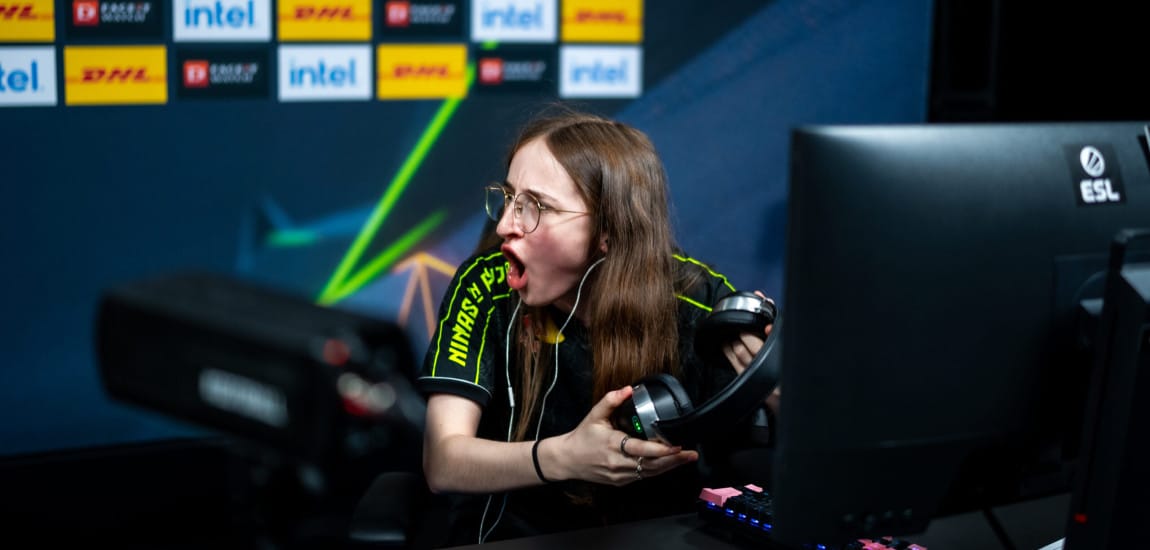NiP Impact take historic map over Eternal Fire