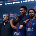 The new EA FC 26 Career Mode manager market could be disastrous