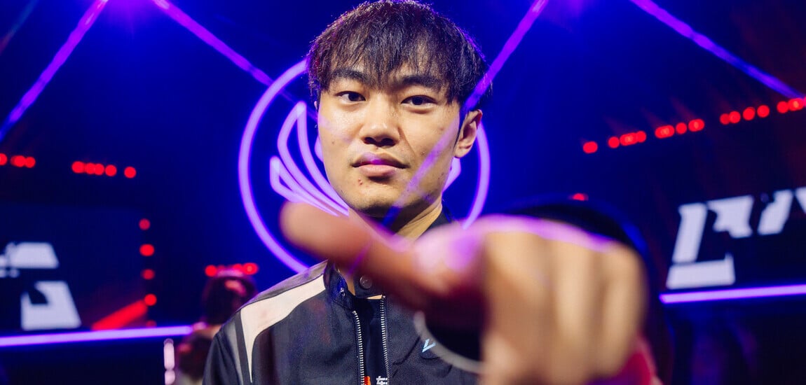 League of Legends MSI preview and Pick’Em tips