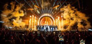 How does the Esports World Cup $27m Club Championship work?