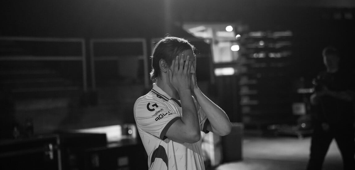 Is LoL MSI 2025 a new low for LEC teams?