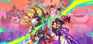 Teamfight Tactics K.O. Coliseum 15.1 patch notes