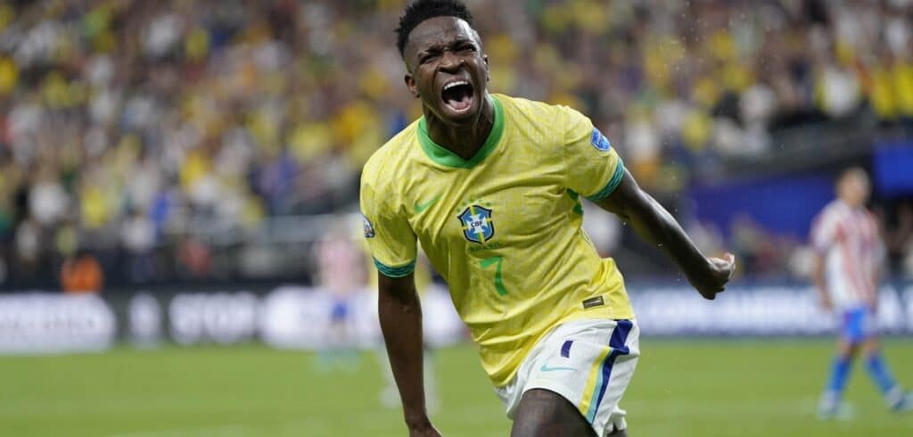 EA FC 26 could include Brazil and Brazilian clubs
