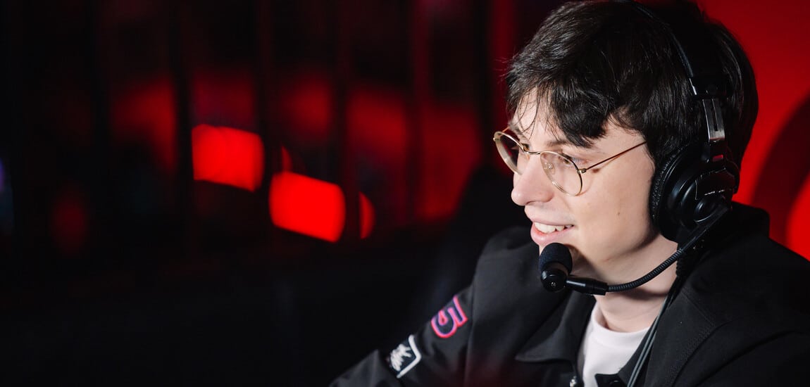 Caedrel reveals Los Ratones may skip EMEA Masters for Worlds bootcamp