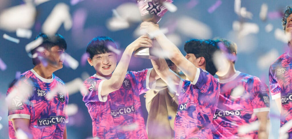 Valorant Esports World Cup 2025 betting guide