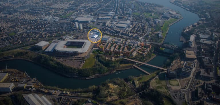 British Esports set to open dedicated gaming and esports arena in 2026